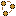 Categoria da disciplina